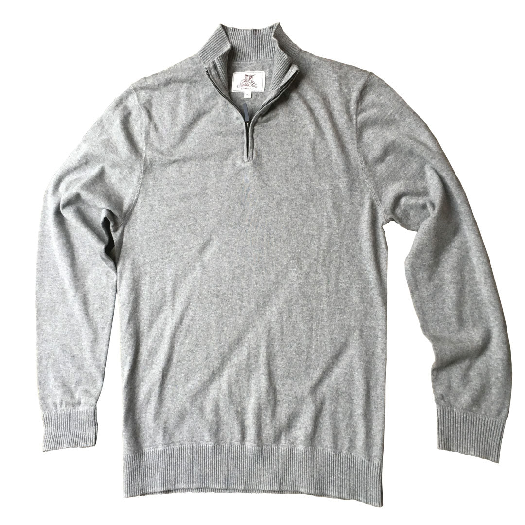 Uniform
