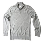 Uniform