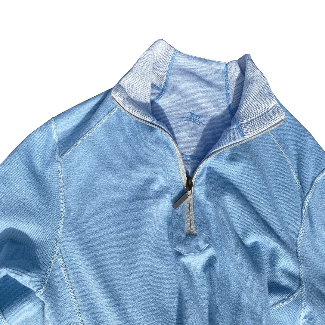 Surf/Uniform