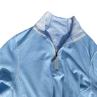 Surf/Uniform