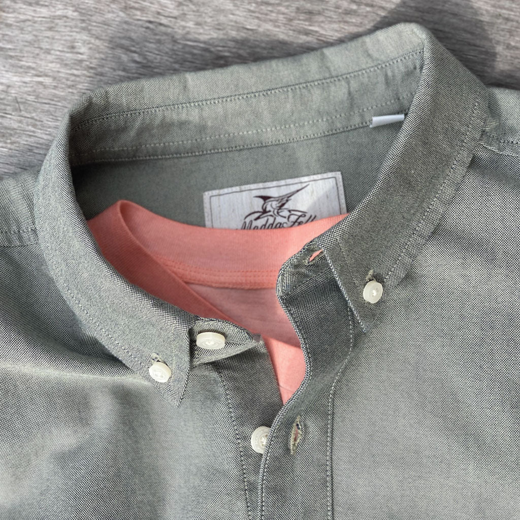 Chambray