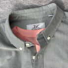 Chambray
