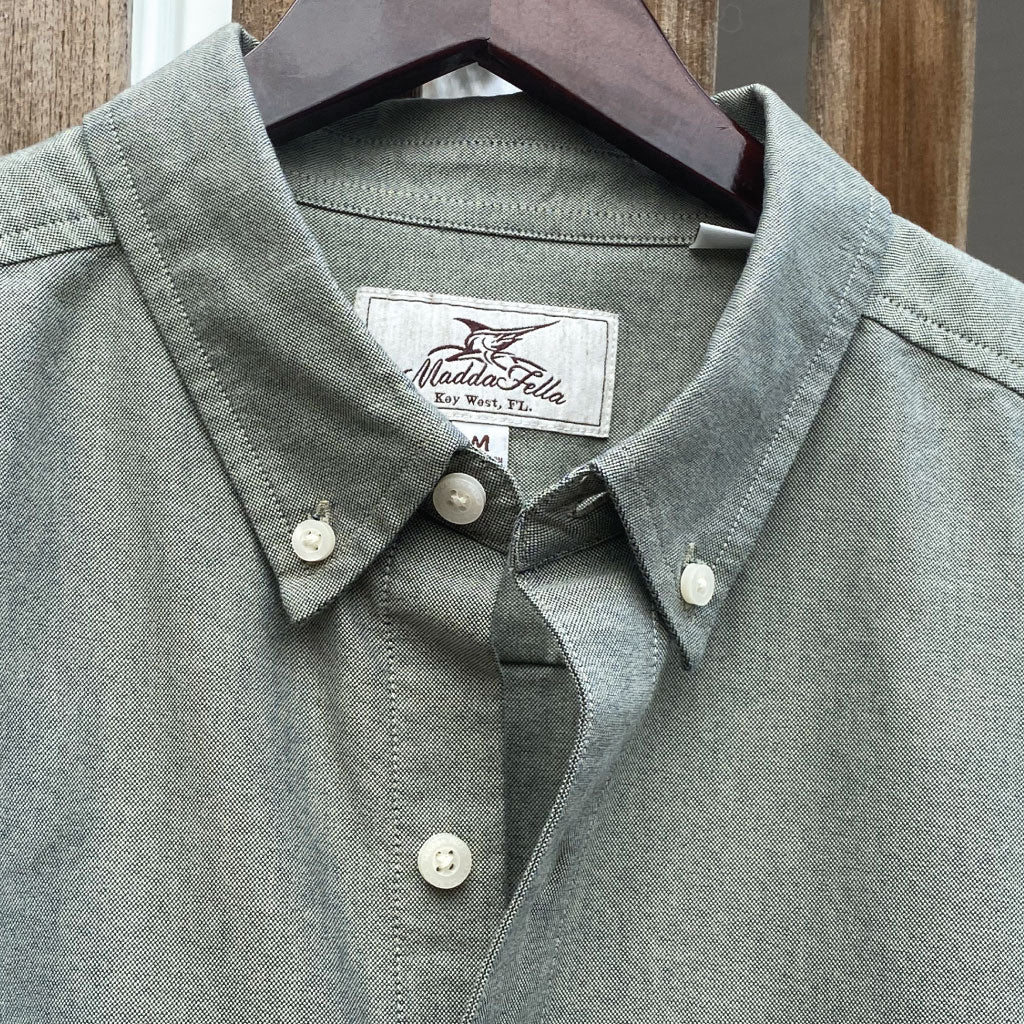 Chambray