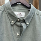 Chambray