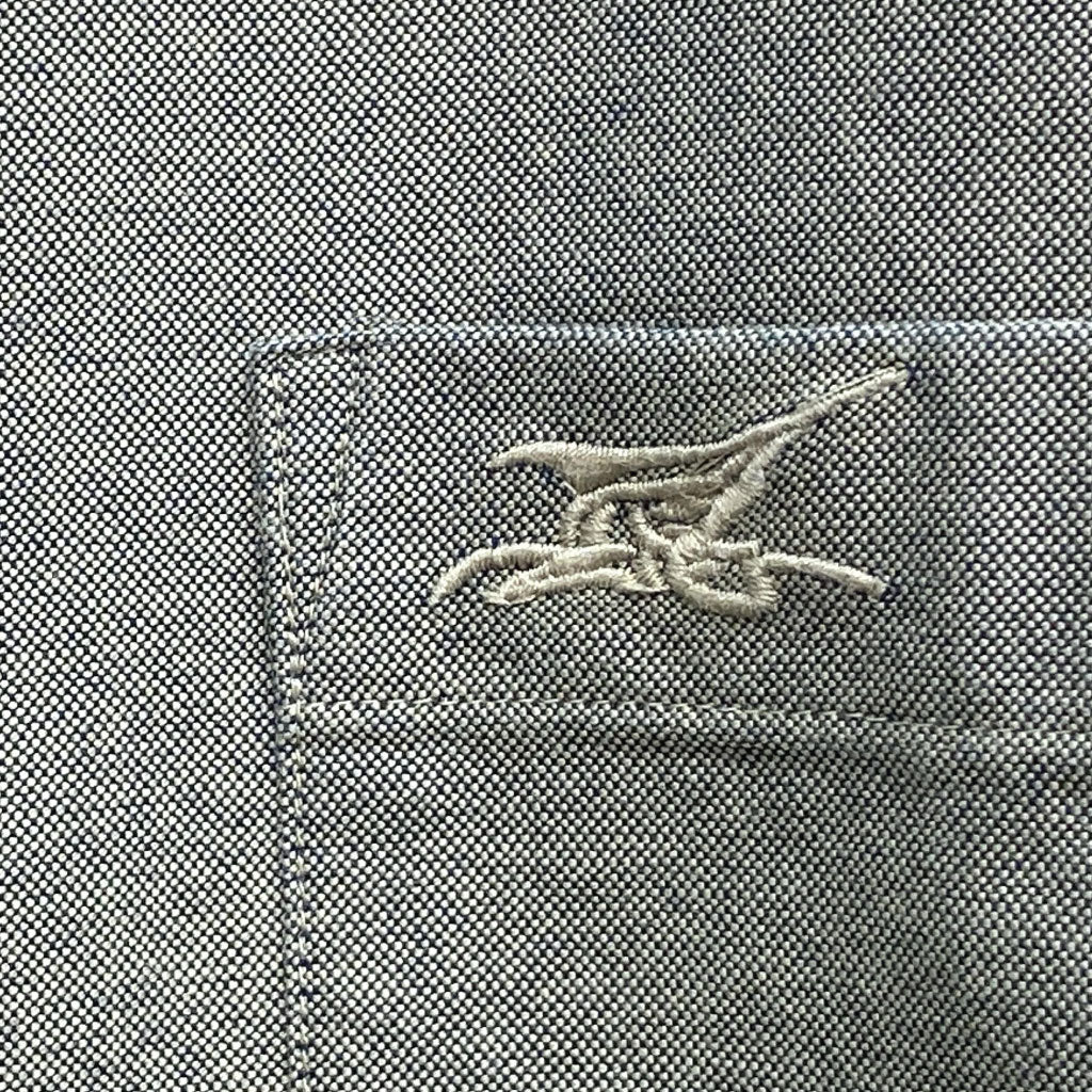 Chambray