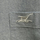 Chambray