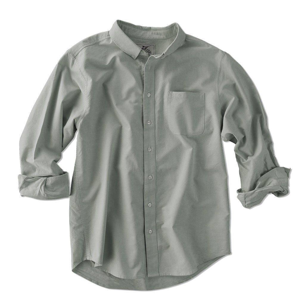 Chambray