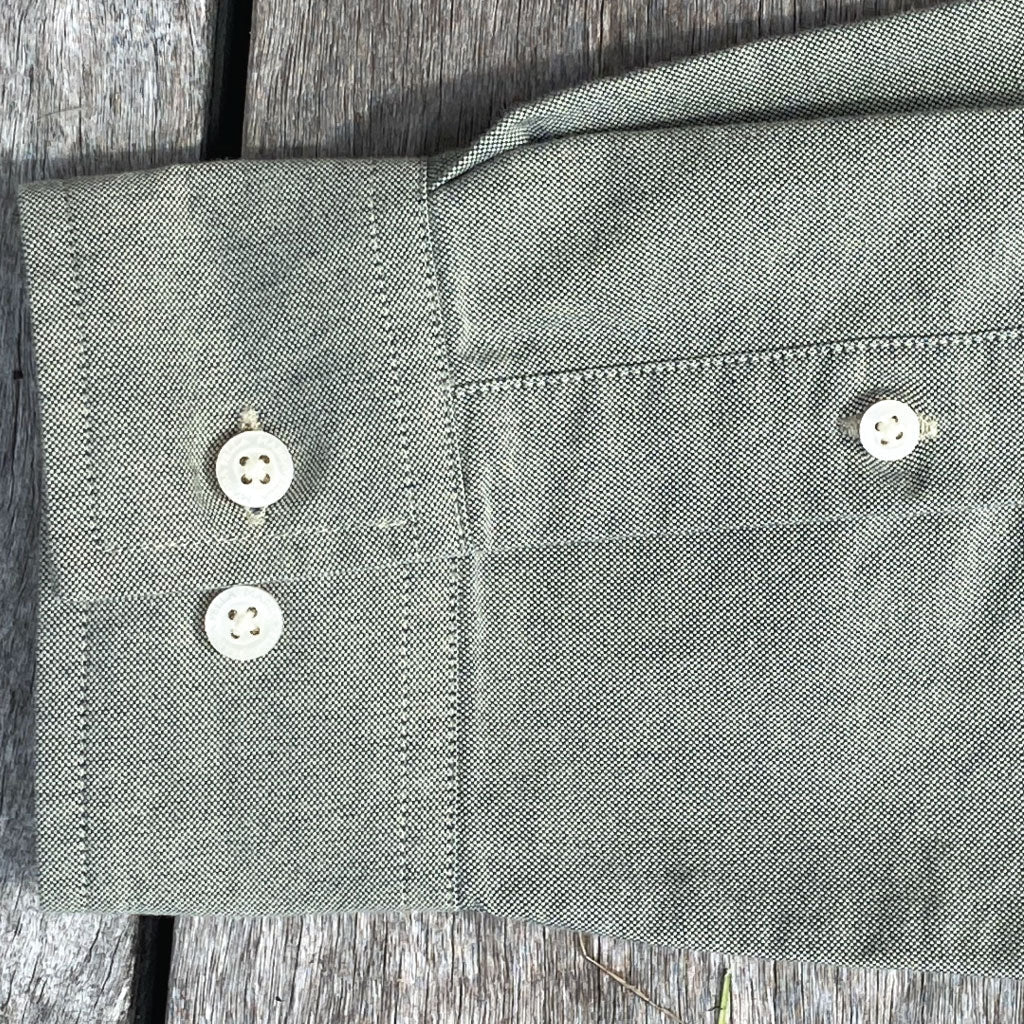 Chambray