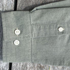 Chambray