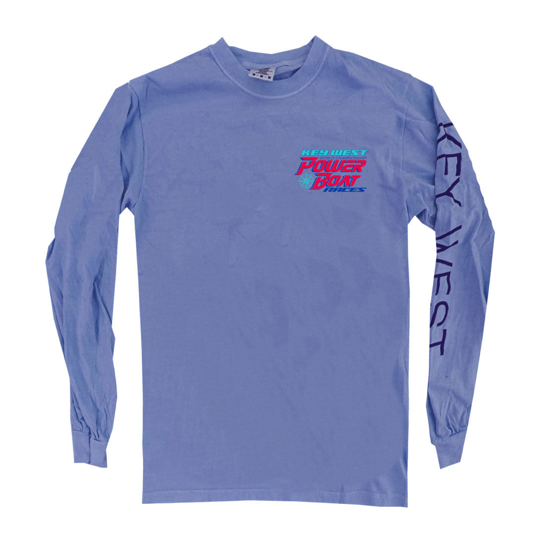 Shark Gray