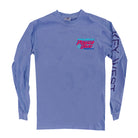 Shark Gray