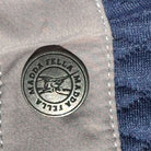 Ensign Blue