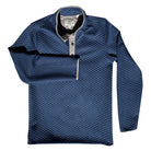 Ensign Blue