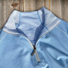 Surf/Uniform
