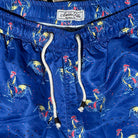 Rooster Print