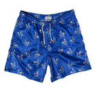 Rooster Print