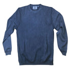 Ombre Blue