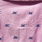 Billfish