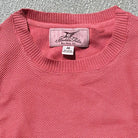 Tea Rose