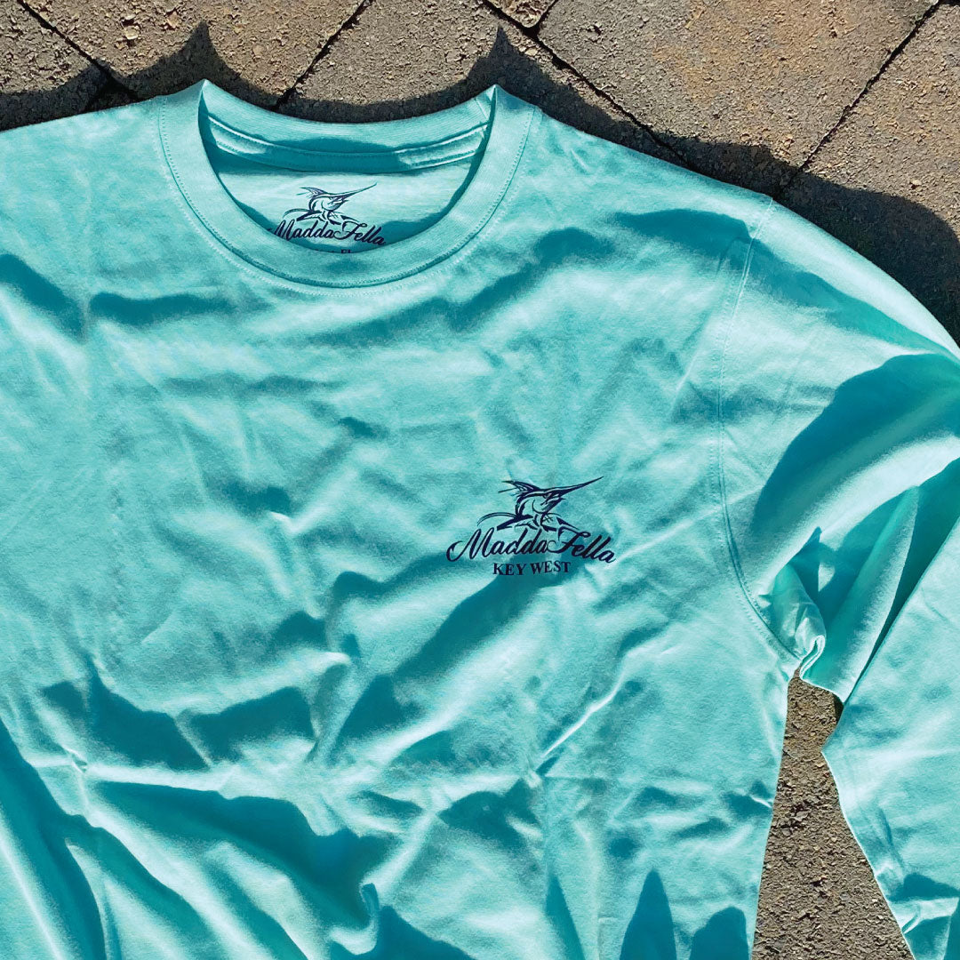 Sea Breeze
