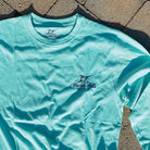 Sea Breeze