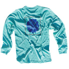 Sea Breeze