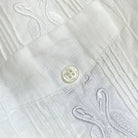 Sail White