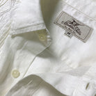 Sail White