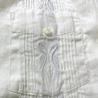 Sail White