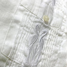 Sail White
