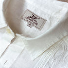 Sail White