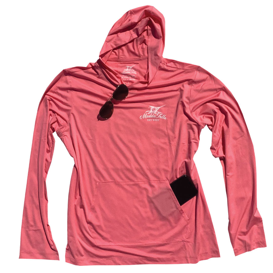 Strawberry Pink/Iguana